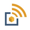 myParcelHome myParcelHome