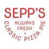 Sepps Pizza