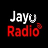 Jayo Radio