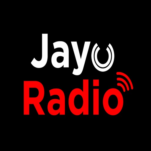 Jayo Radio