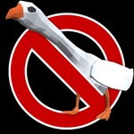 GOOSE SURVIVAL SIMULATOR