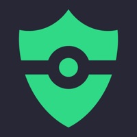 iAntiTheft Pro Anti Theft Lock for windows