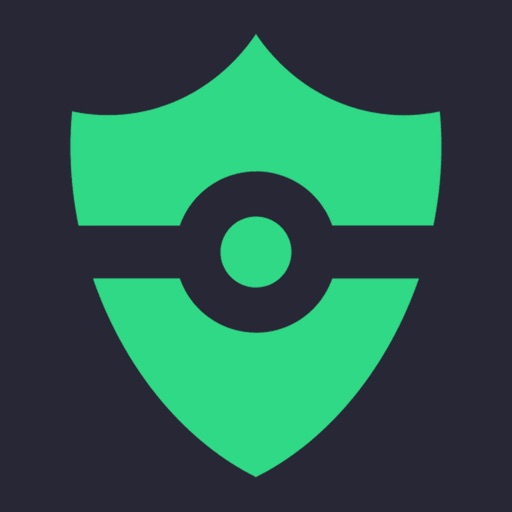 iAntiTheft Pro Anti Theft Lock