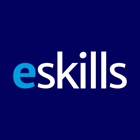 Top 10 Education Apps Like eSkills - Best Alternatives