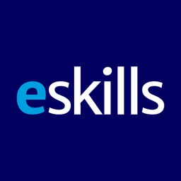 eSkills