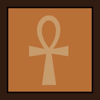 Senet Pro sur PC