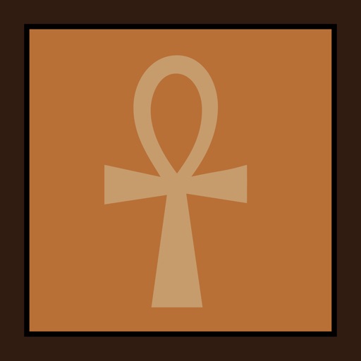 Senet Pro icon