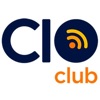 CIO Club