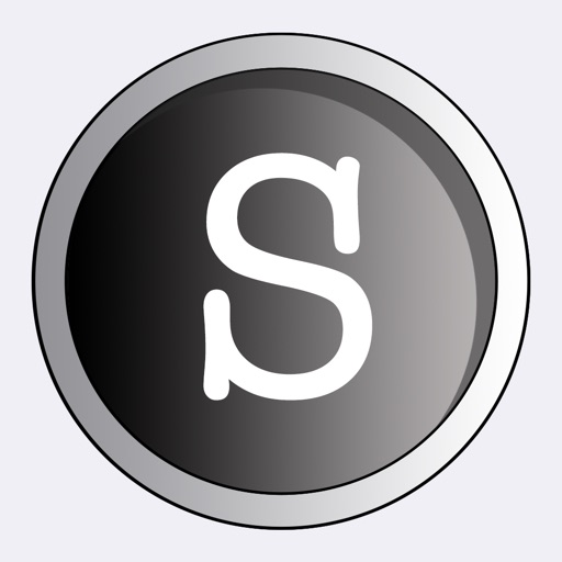 Sobio - document your life iOS App