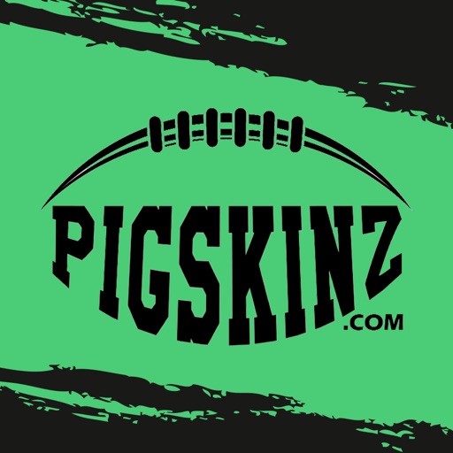 Pigskinz