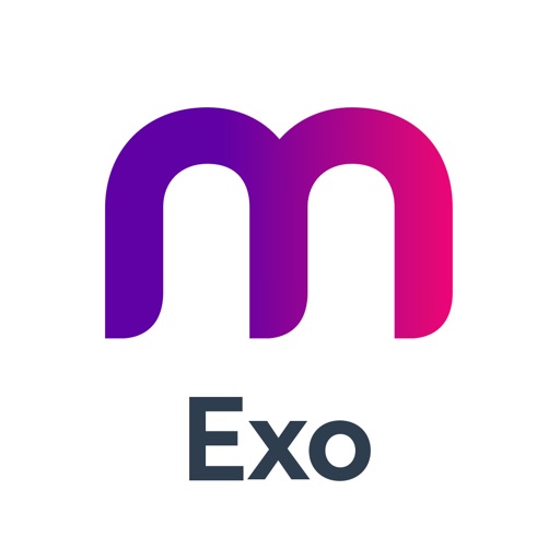 MYOB Exo