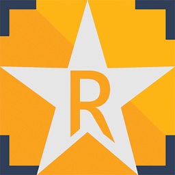 RoomStar