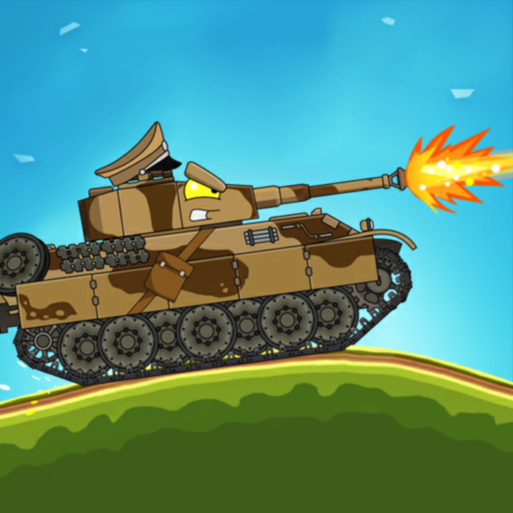 About: Tank Combat: War Battle (iOS App Store version) | | Apptopia