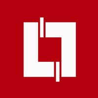 Legrand 2020 pour PC
