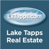 Lake Tapps Real Estate
