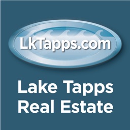 Lake Tapps Real Estate