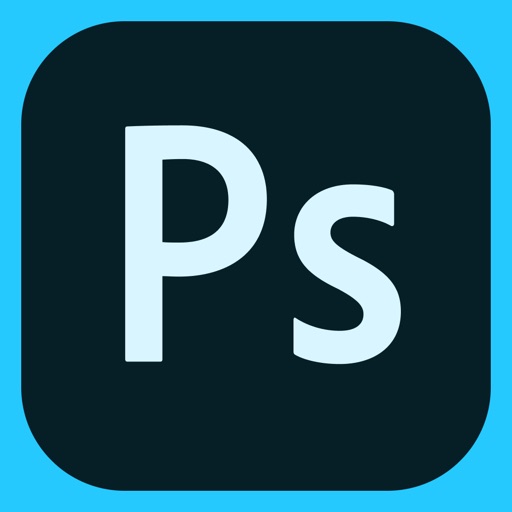 Adobe、｢Photoshop for iPad｣をApp Storeで配信開始