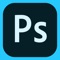 Adobe Photoshop