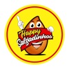 Happy Salgadinhos - Delivery