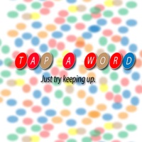 Tap A Word apk