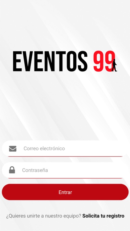 Eventos 99