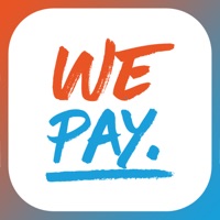  WE PAY Application Similaire