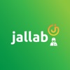 Jallab Driver