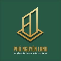 Phú Nguyên Land