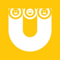 AnandPro: Provider