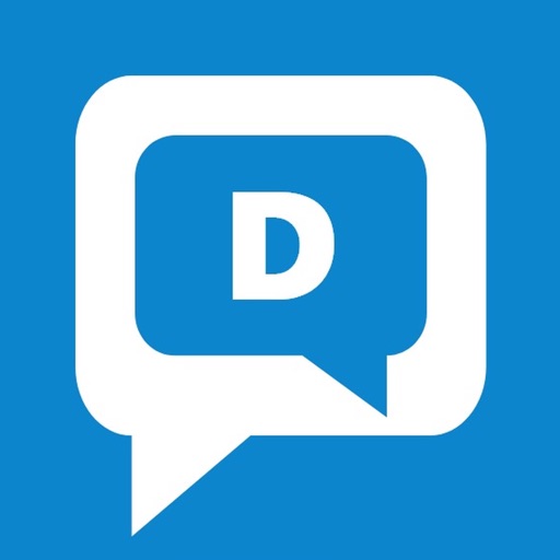 Dirct: Business Messenger