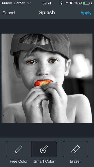 【图】Photofect(截图3) 【图】Photofect(截图3)