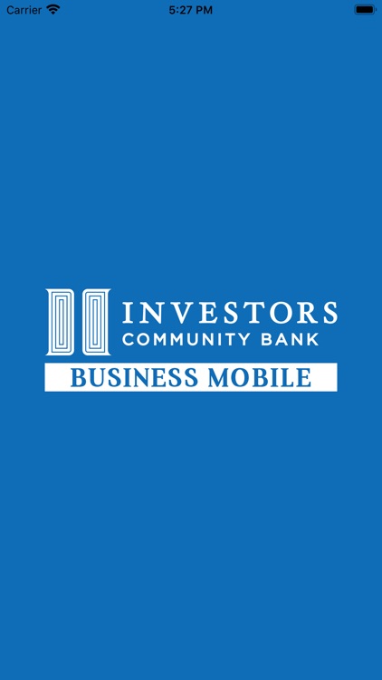 ICB Business Mobile