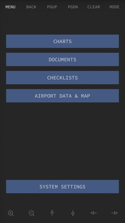 AirEFB screenshot-5