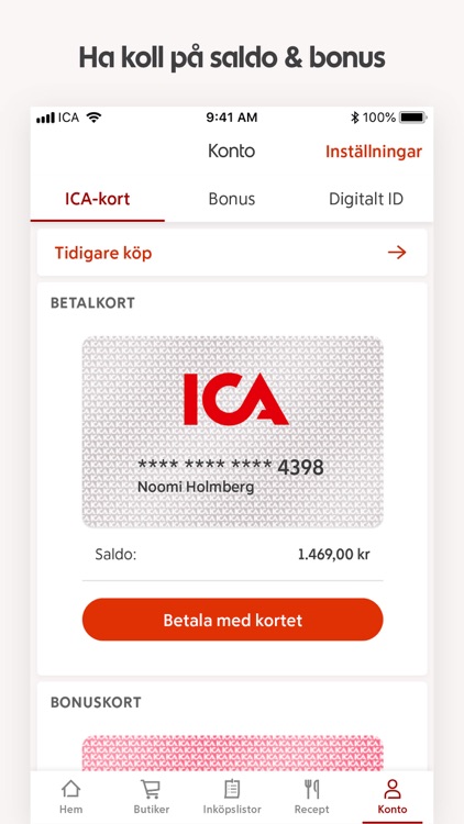 ICA screenshot-6