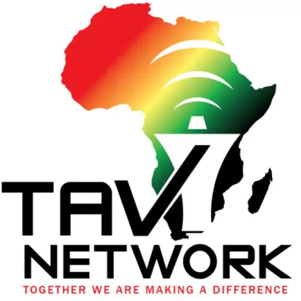 The African Voice Network Читы