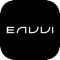 Envvi is a new offers app bringing great promotions and rewards from businesses near you