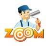 ZOOM Painting Tools & Accs. auto exterior accessories 