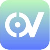 Overoneapp