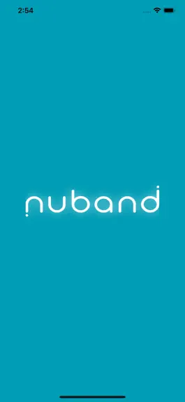 Game screenshot Nuband Pro mod apk