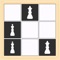 King Queen Toe is one of the best puzzle game to make time pass for everyone