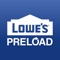 - Flexible funding from a credit card, debit card, or bank account