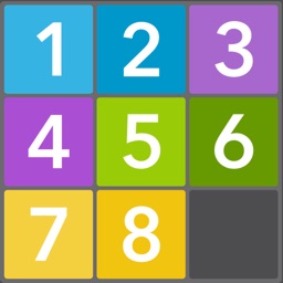 Puzzle Games - Simple. Fun.