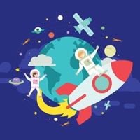 Astronauts pour PC