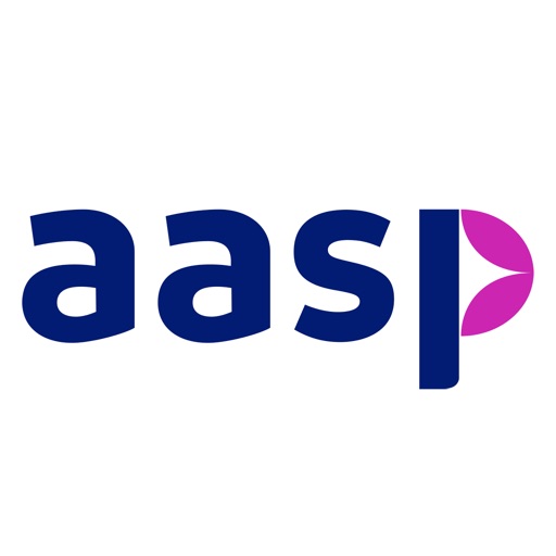 aasp Summit 2019 by EWALD CONSULTING GROUP