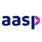 Download aasp's Summit 2019 mobile app so you can deepen connections with advancement services professionals from every nonprofit sector at Summit 2019 – Headed to the Cloud