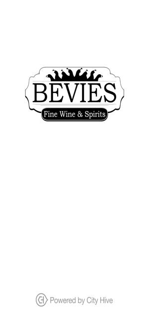 Bevies Fine Wine & Spirits(圖1)-速報App