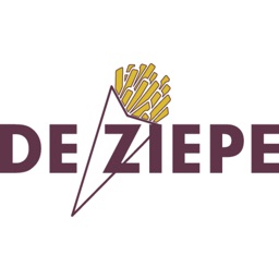 Cafetaria de Ziepe Nuth