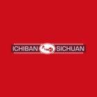 Ichiban Sichuan