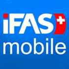 Top 12 Business Apps Like iFAS mobile - Best Alternatives