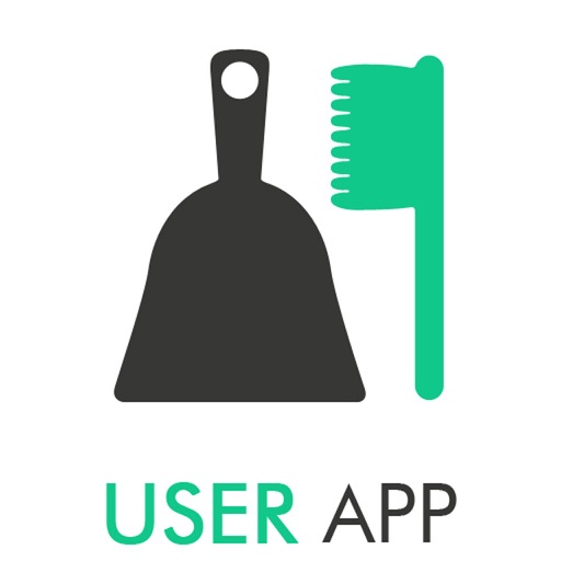 V3C-HomeCleaning User icon
